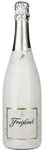 Freixenet ICE Cuv&eacute;e Especial Semi Seco 11,5% Vol. 0,75l