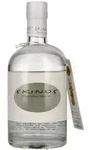 Skinos Mastiha Spirit 30% Vol. 0,7l