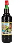 Appenzeller Alpenbitter 29% Vol. 1l