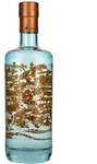 Silent Pool Intricately Realised Gin 43% Vol. 0,7l