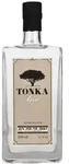 Tonka Gin 47% Vol. 0,5l