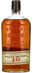 Bulleit Bourbon 10 Years Old FRONTIER WHISKEY 45,6% Vol. 0,7l
