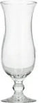 Arcoroc HURRICANE Cocktailglas ohne Eichung
