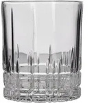 Spiegelau Perfect Serve D.O.F. Glas