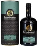 Bunnahabhain STI&Ugrave;IREADAIR Islay Single Malt Scotch Whisky 46,3% Vol. 0,7l in
