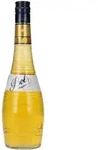 Bols Mango Liqueur 17% Vol. 0,7l