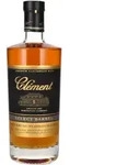 Cl&eacute;ment Rhum Agricole Select Barrel 40% Vol. 0,7l