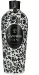 Generous Gin 44% Vol. 0,7l