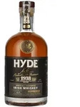 Hyde No.6 PRESIDENT'S RESERVE 1938 Commemorative Edition Special Reserve 46% Vol.
