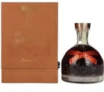 Facundo PARA&Iacute;SO XA Rum 40% Vol. 0,7l in Geschenkbox