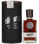 Relicario Ron Dominicano Supremo 40% Vol. 0,7l in Geschenkbox