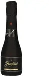 Freixenet CORDON NEGRO Premium Cava Gran Selecci&oacute;n Brut 11,5% Vol. 0,2l