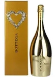 Bottega GOLD Prosecco Brut Millesimato DOC 2024 11% Vol. 1,5l in Geschenkbox