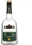 Pircher WILLIAMS S&uuml;dtiroler Williams-Christbirnen-Edelbrand 40% Vol. 0,7l