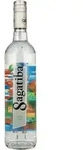 Sagatiba Cacha&ccedil;a Pura 38% Vol. 0,7l
