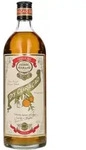Pierre Ferrand Triple Sec Dry Cura&ccedil;ao 40% Vol. 0,7l