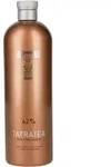 TATRATEA Peach Tea Liqueur 42% Vol. 0,7l