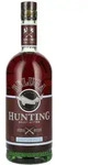 Beluga Hunting BERRY Noble Bitter 38% Vol. 0,7l