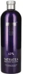 TATRATEA Forest Fruit Tea Liqueur 62% Vol. 0,7l