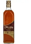 Flor de Ca&ntilde;a 7 Years Old GRAN RESERVA Slow Aged Rum 40% Vol. 0,7l