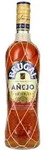 Brugal A&Ntilde;EJO Ron Dominicano 38% Vol. 0,7l