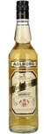 Aalborg Jubil&auml;ums Akvavit 40% Vol. 0,7l