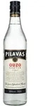 Ouzo Nektar Pilavas 38% Vol. 0,7l