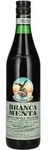 Branca Menta 28% Vol. 0,7l