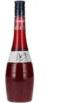 Bols Strawberry Liqueur 17% Vol. 0,7l