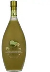 Bottega Crema di PISTACCHIO Cream Liqueur 17% Vol. 0,5l