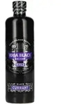 Riga Black Balsam 1752 Original Recipe Black CURRANT 30% Vol. 0,5l
