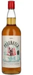 H&ouml;dl Hof FEUERHOLZ Whiskylik&ouml;r 33% Vol. 1l