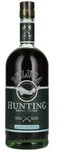 Beluga Hunting HERBAL Noble Bitter 40% Vol. 0,7l