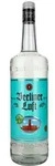 Berliner Luft DER FRISCHE Pfefferminzlik&ouml;r 18% Vol. 3l