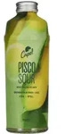 Pisco Capel PISCO SOUR 14% Vol. 0,7l