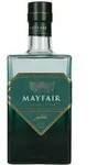 Mayfair London Dry Gin 40% Vol. 0,7l