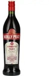 Noilly Prat Rouge 16% Vol. 0,75l