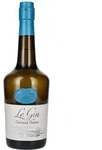 Le Gin de Christian Drouin 42% Vol. 0,7l