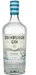 Edinburgh SEASIDE Gin 43% Vol. 0,7l