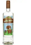 Bauers geile nuss Haselnuss Spirituose 33% Vol. 1l