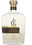 Marzadro GIARE Grappa Gew&uuml;rztraminer 41% Vol. 0,7l