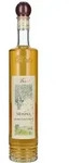 Berta Grappa Invecchiata Monpr&agrave; 40% Vol. 0,7l