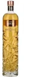 Luigi Francoli Grappa di Nebbiolo da Barolo Riserva 41,5% Vol. 0,7l