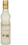 Tekirdag Rakisi Gold Series 45% Vol. 0,35l