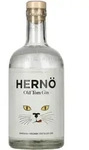 Hern&ouml; OLD TOM GIN 43% Vol. 0,5l