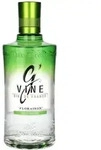G'Vine Gin de France FLORAISON 40% Vol. 1l