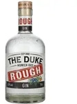 The Duke ROUGH Munich Dry Gin 42% Vol. 0,7l