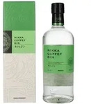 Nikka Coffey Gin 47% Vol. 0,7l in Geschenkbox