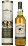 The Tyrconnell Single Malt Irish Whiskey 43% Vol. 0,7l in Geschenkbox