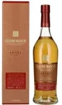 Glenmorangie SP&Igrave;OS Highland Single Malt Private Edition No. 9 46% Vol. 0,7l in